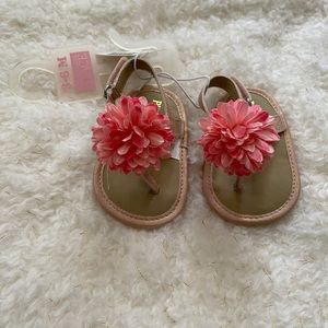 Children Place Sandal